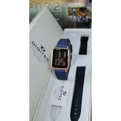 Digitec DG 6090 /DG-6090 original mesin digital