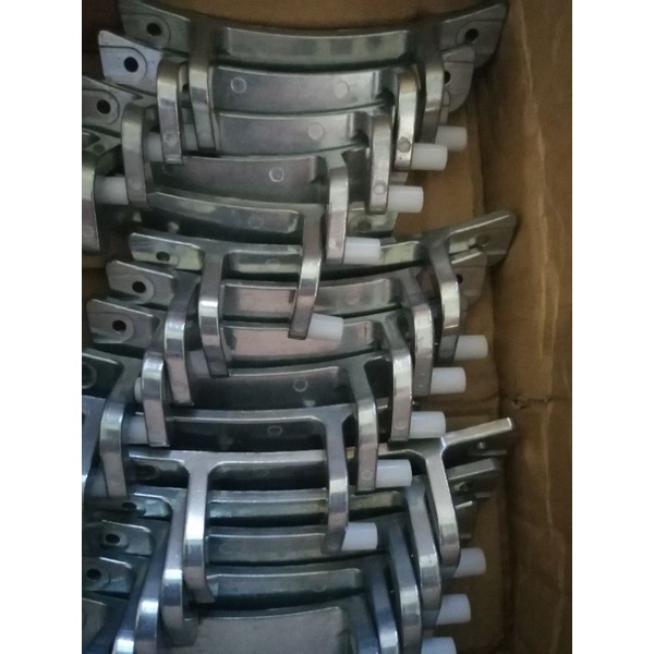 Engsel Pintu Dryer Diamante