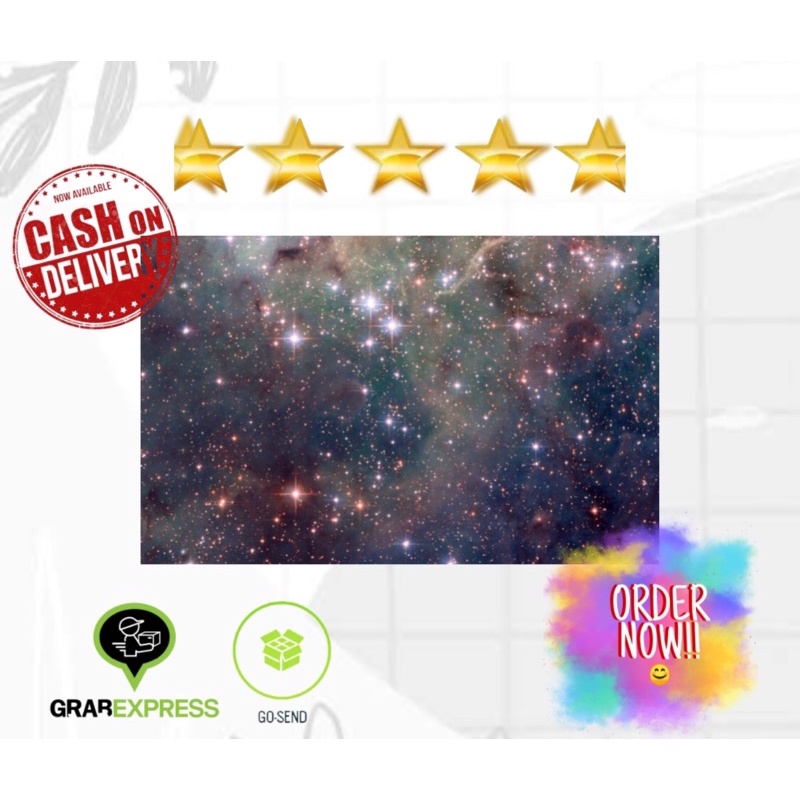 GARSKIN LAPTOP GALAXY