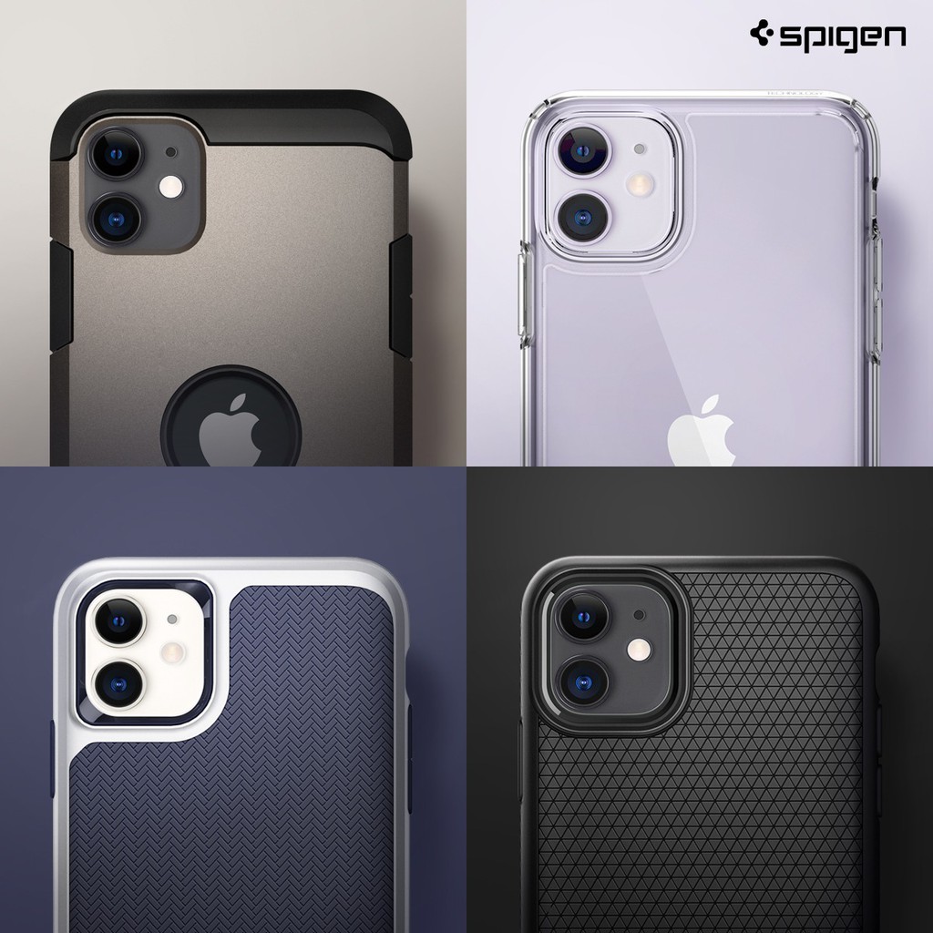 Toko Online Unicase Store Official Shop | Shopee Indonesia