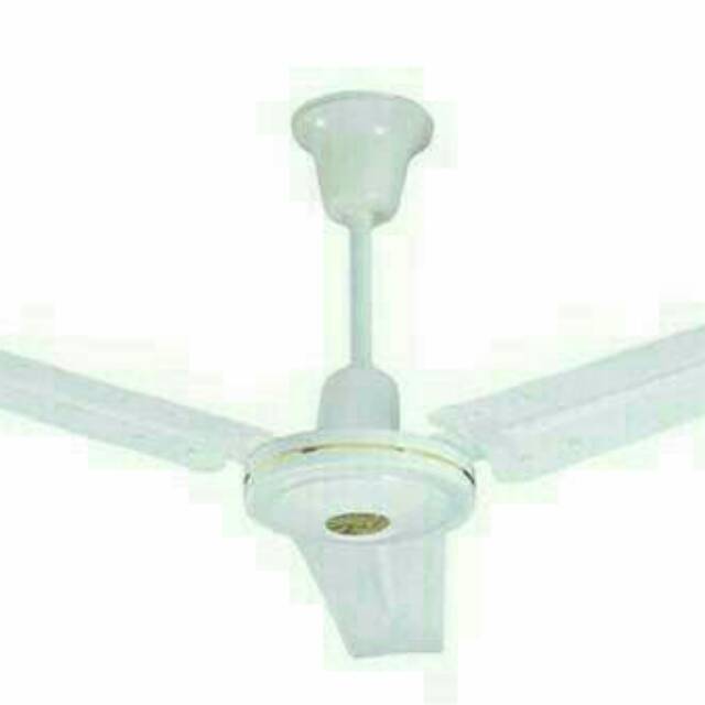 CELING SANEX CMC 56inc atau KIPAS ANGIN LANGIT2 SANEX 56inch