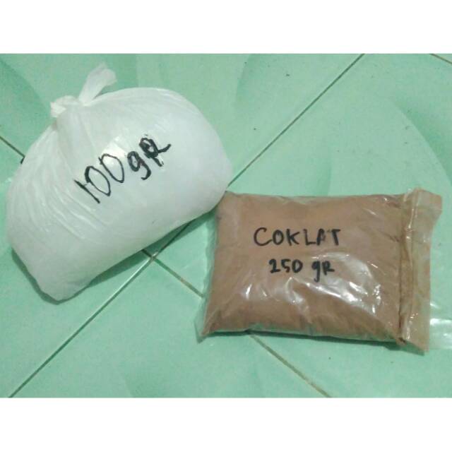 

PAKET ES Susu Pensil / Paket Es PLASTIK PENSIL LOLY