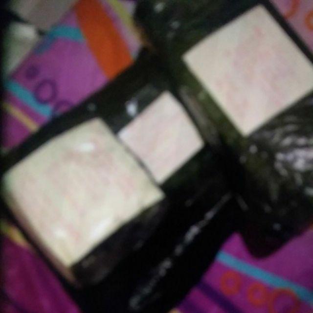 Couple Keluarga Sarimbit Batik Terbaru Terlengkap 5467 Couple Gamis Batika Katun Adem Murah Nyaman