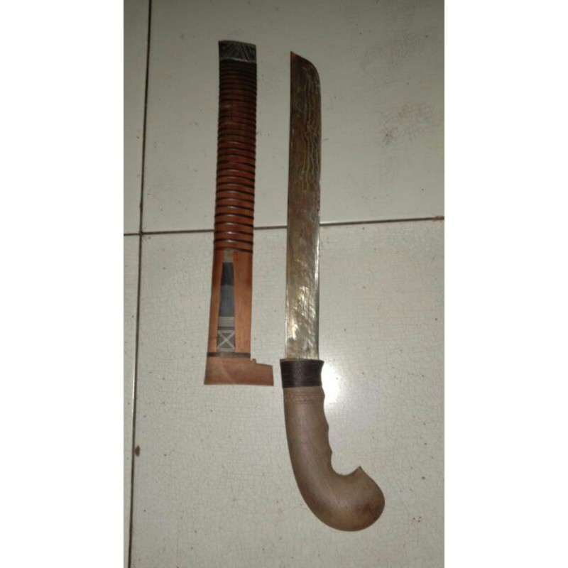 

sulangkar