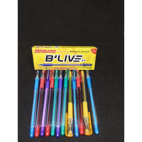 

PULPEN.B.lipe.BOLPOIN.STANDAR.ISI.12.pcs