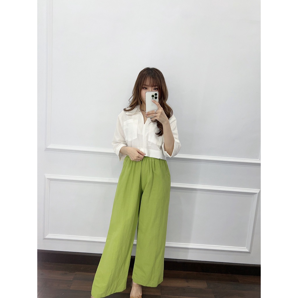 SV 4148 - Amiko Set-4