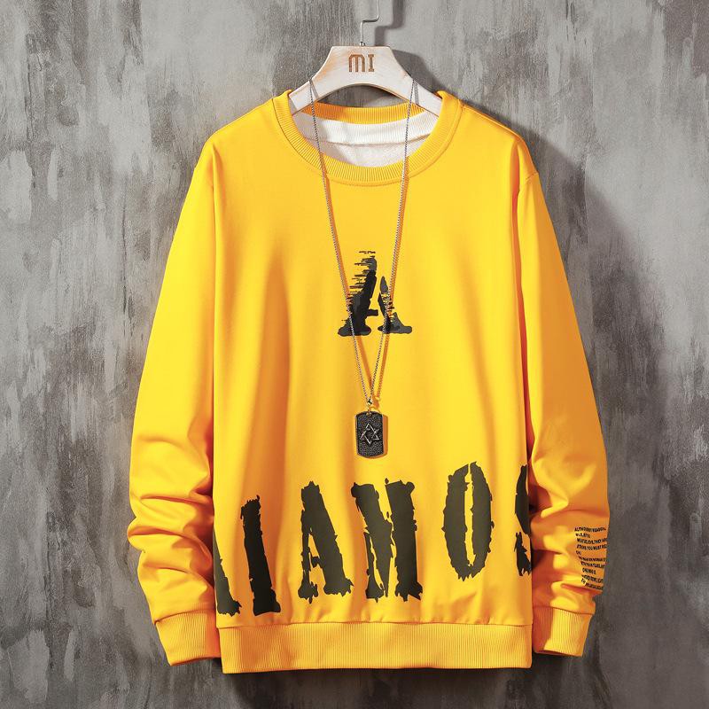 BS//COD//BAJU AIMOS DISTRO KAOS LENGAN PANJANG GOOD QUALITY