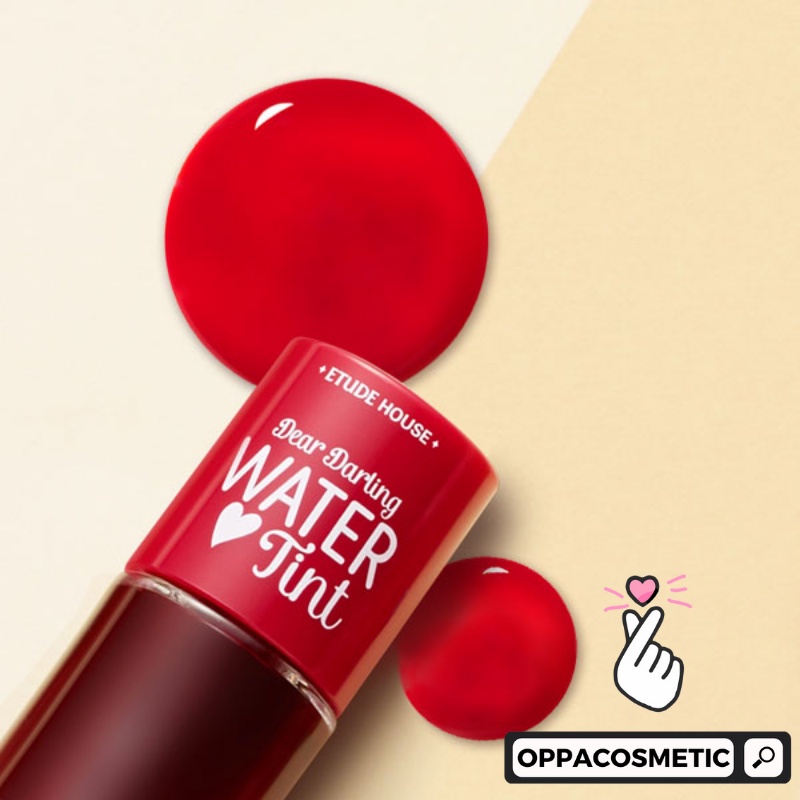 Etude House Dear Darling Water Tint 9g