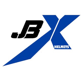 Jbx graphics 3. JBX. JBX logo.