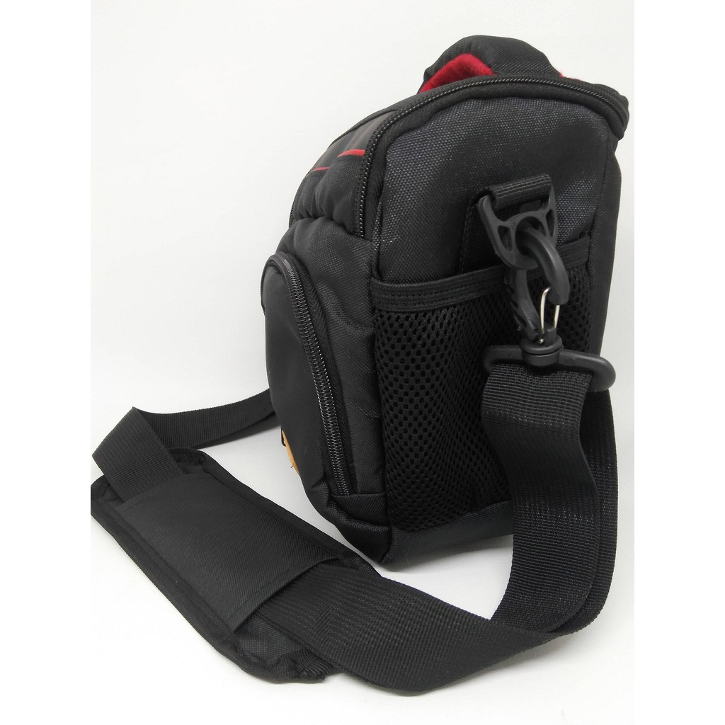 Tas Mirrorless Powershot Sony Fuji Canon Nikon A6000 A6100 Tas Mirrorless Powershot Sony Fuji Canon Nikon A6000 A6100