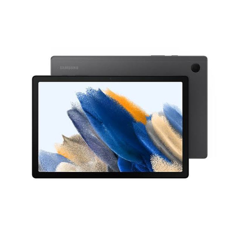 Tablet Samsung A8 LTE Ram 4-128 Gb 5G