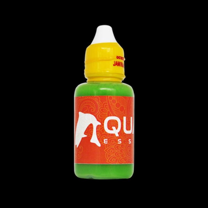 TERBARU AQUATIC ESSEN - UNTUK IKAN MAS, BAWAL, NILA , GURAME ALAT PANCING TERLARIS DAN MURAH AL2