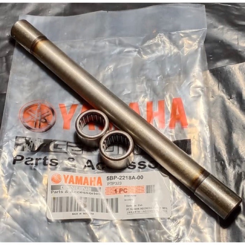 Bosh Bos Fork Swing Arm Yamaha ScorpioBosh Bos Fork Swing Arm Yamaha ScorpioBosh Bos Fork Swing Arm 