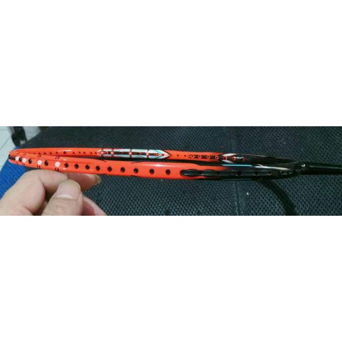 Original Continous Grommets Yonex.Mata Itik Anti Jeblos.Authentic