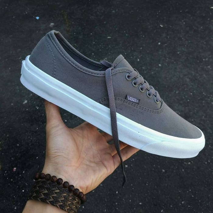 sepatu vans grade ori