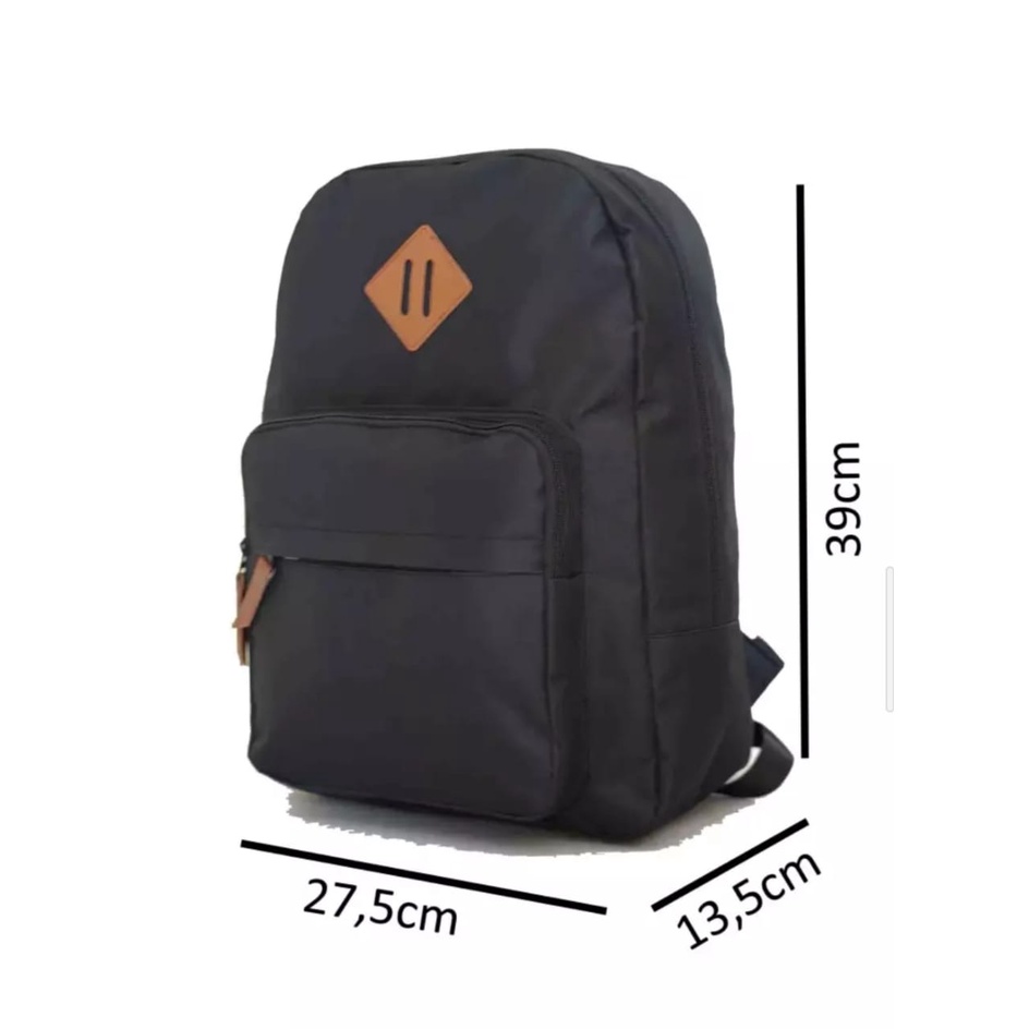 TAS DISTRO ORIGINAL TAS DISTRO POLOS TAS SEKOLAH TAS KULIAH TERMURAH TAS DISTRO PRIA dan WANITA