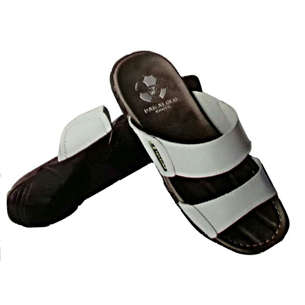 Sandal Pria Pakalolo 2321 W