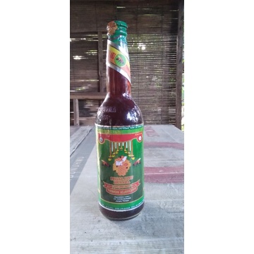 

jamu tawon klanceng