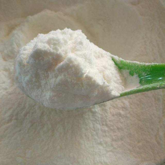 

Creamer bubuk NDC repack.