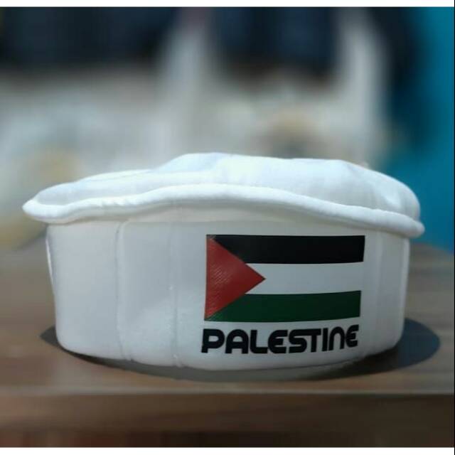 Peci PALESTINE