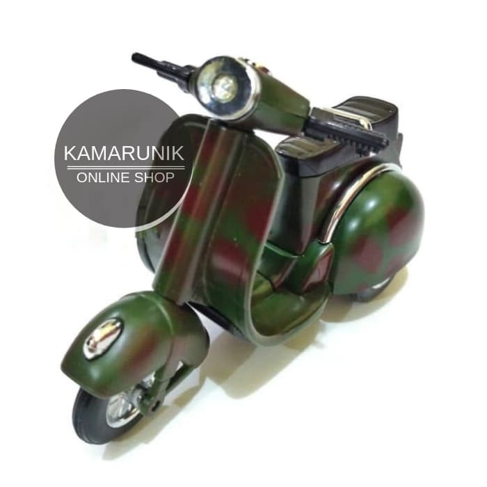 Best Item! KOREK GAS VESPA LORENG, KOREK API, MANCIS, KOREK GAS UNIK