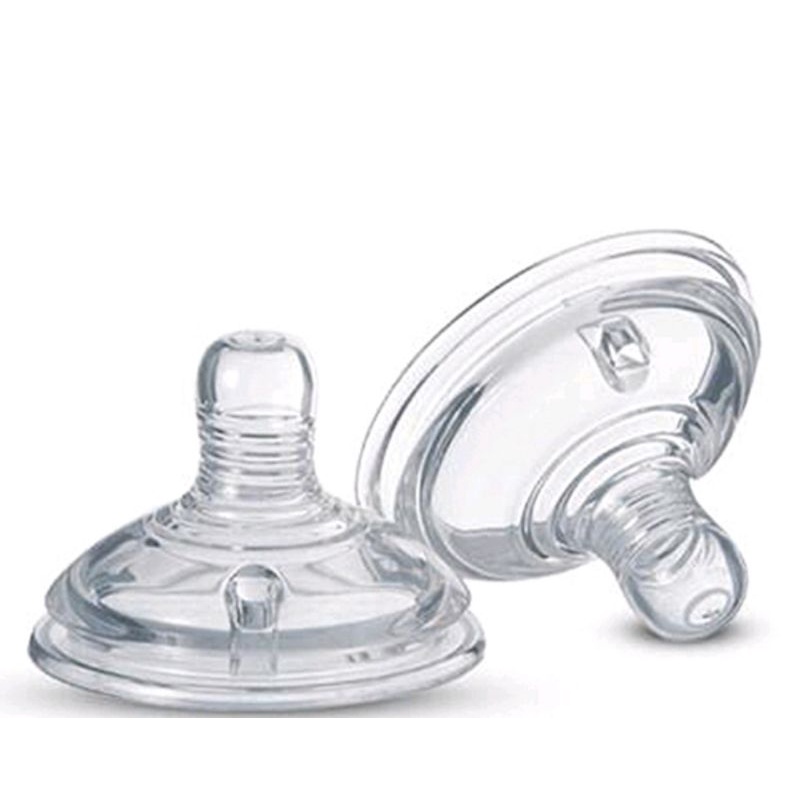 Dot Tommee Tippee/Nipple For Tommee Tippee OEM/Nipple Untuk Tommee Tippee/Dot tomee tipe