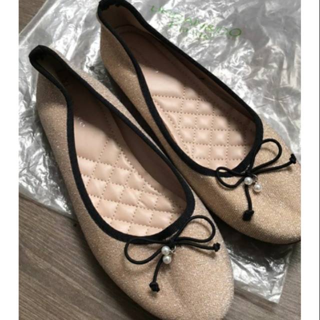 Urban&Co shoes