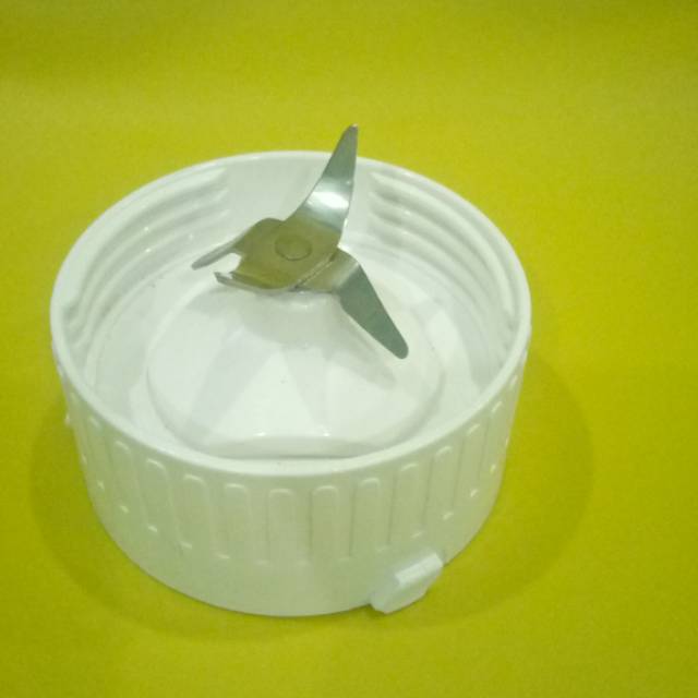 Monting / pisau blender Cosmos + seal CB 287 CB 289 Kw1