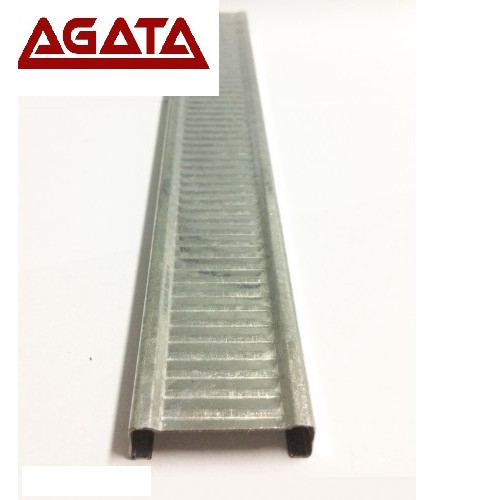 metal furring Aplus kecil 4m partisi rangka plafon gypsum metal furring Aplus kecil 4m partisi rangka plafon gypsum
