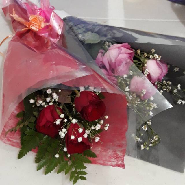 liusian_86