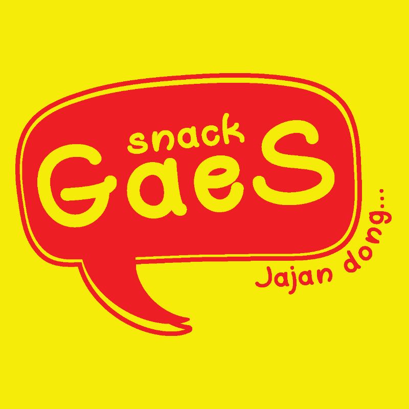 

BELI 2 GRATIS 1 aneka cemilan/ snack standing pouch