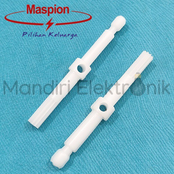 Tarikan Kipas merk Maspion - Tarikan Gear Box Kipas Angin Maspion