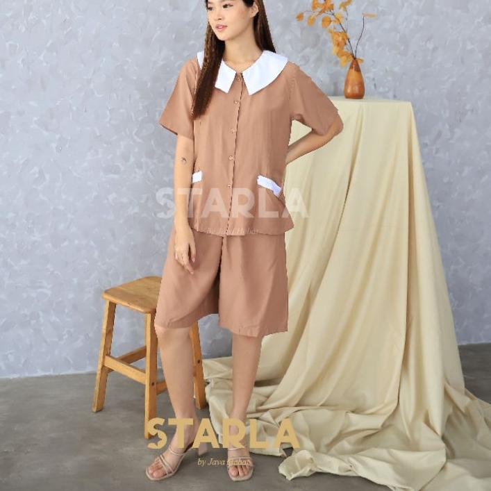 Hot Sale BAJU SUSTER / SERAGAM BABY SITTER / SERAGAM SUSTER / BAJU SERAGAM SUSTER / SERAGAM NANNY / 