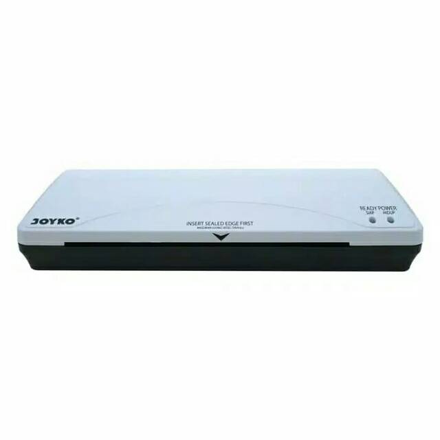 

Mesin Laminating F4 JOYKO LM-01 Original