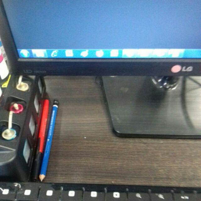 Sprei Homemade Termurah Motif Dewasa Anak Karakter Pradaa Milano