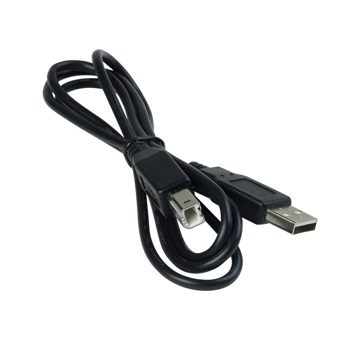 KABEL USB PRINTER