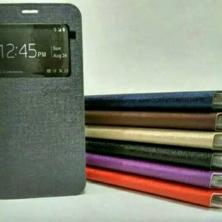 Samsung Note 3 / Grand 1 Duos 9082 Ume Flip Cover Case