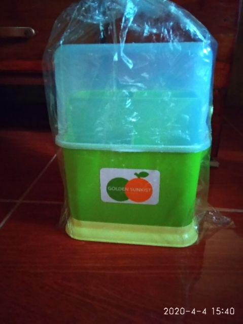 Tempat Bawang Lombok Tbl1051