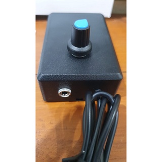 Converter Aktif soundcard V8, converter v8 AKTIF untuk gitar pickup PASIF