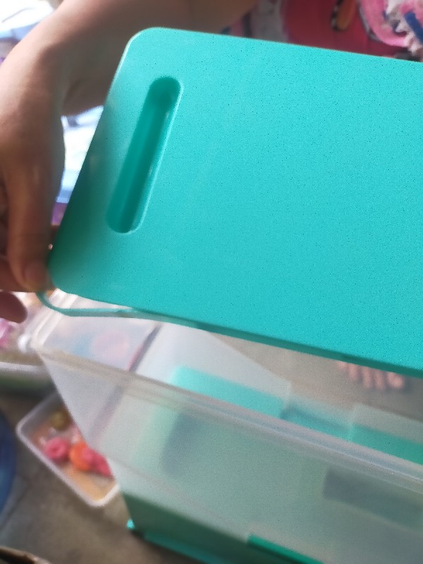 Rice Box Maspion Mrd 12 12kg Tempat Penyimpanan Beras Mrd12 12 Kg Original