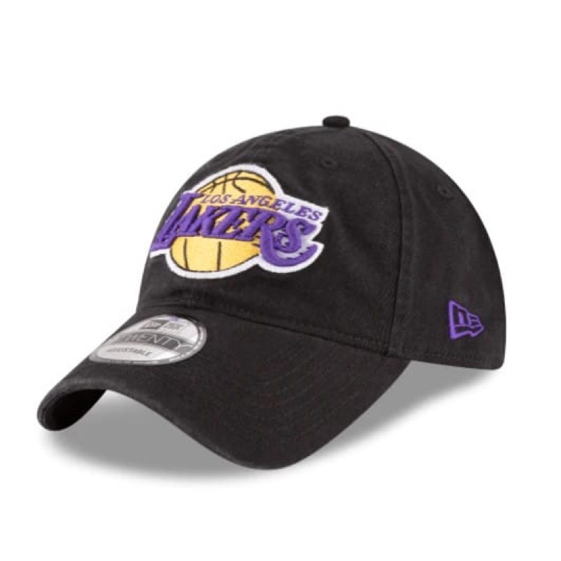 Topi fashion pria/wanita|Topi Baseball distro||Topi baseball pria||Topi Pria ||Topi bergaya|| lakers