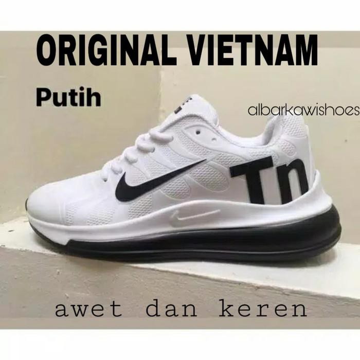 sepatu nike airmax original