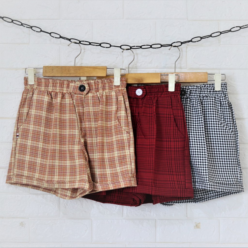 celana pendek hotpant hot pant hotpen bichon wanita cewek celana pendek hotpant hot pant hotpen bichon wanita cewek