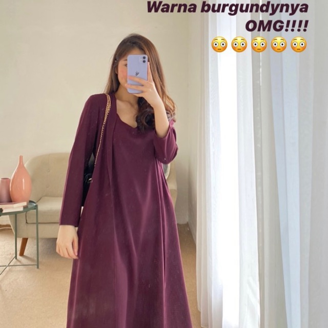 Claryn the Label Valencia Set