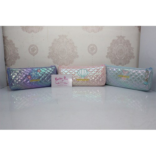 

Freemir Tempat Pensil by.binderpinkshop