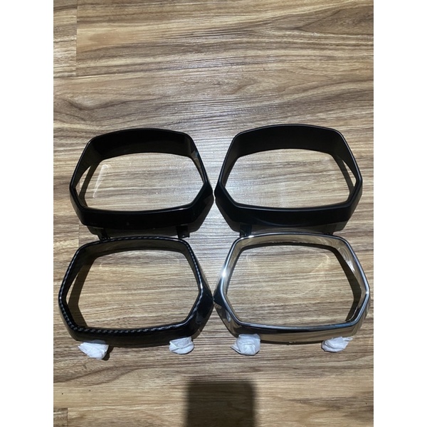 list headlamp vespa sprint