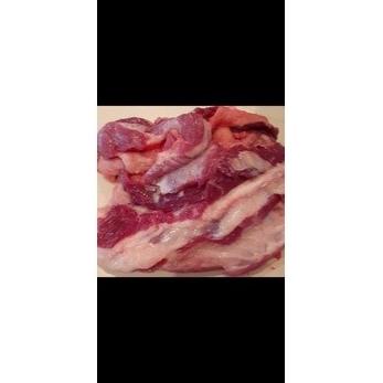 

Dijual Daging Iga Super Fresh Beef Nellysuryawati2