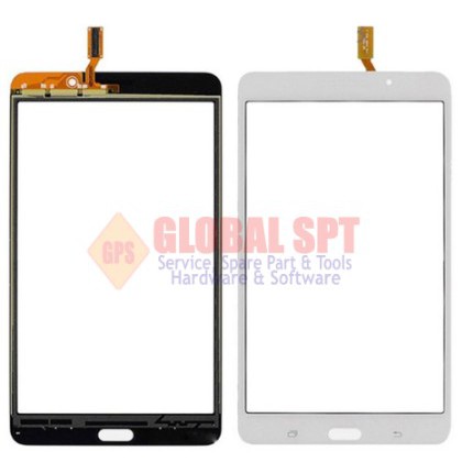 TOUCHSCREEN SAMSUNG T231 / T235 / T230 / GALAXY TAB 4