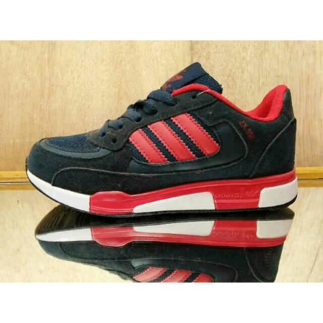 Adidas zx 850  Dj