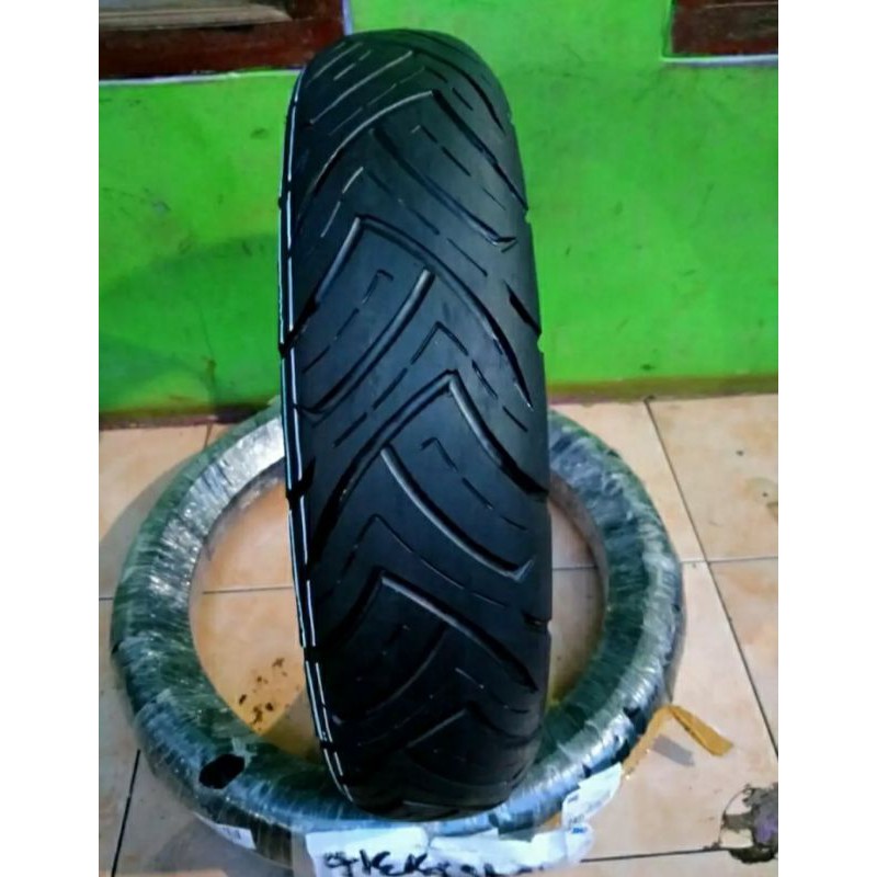 Ban copotan fdr ring14 ukuran 100/80